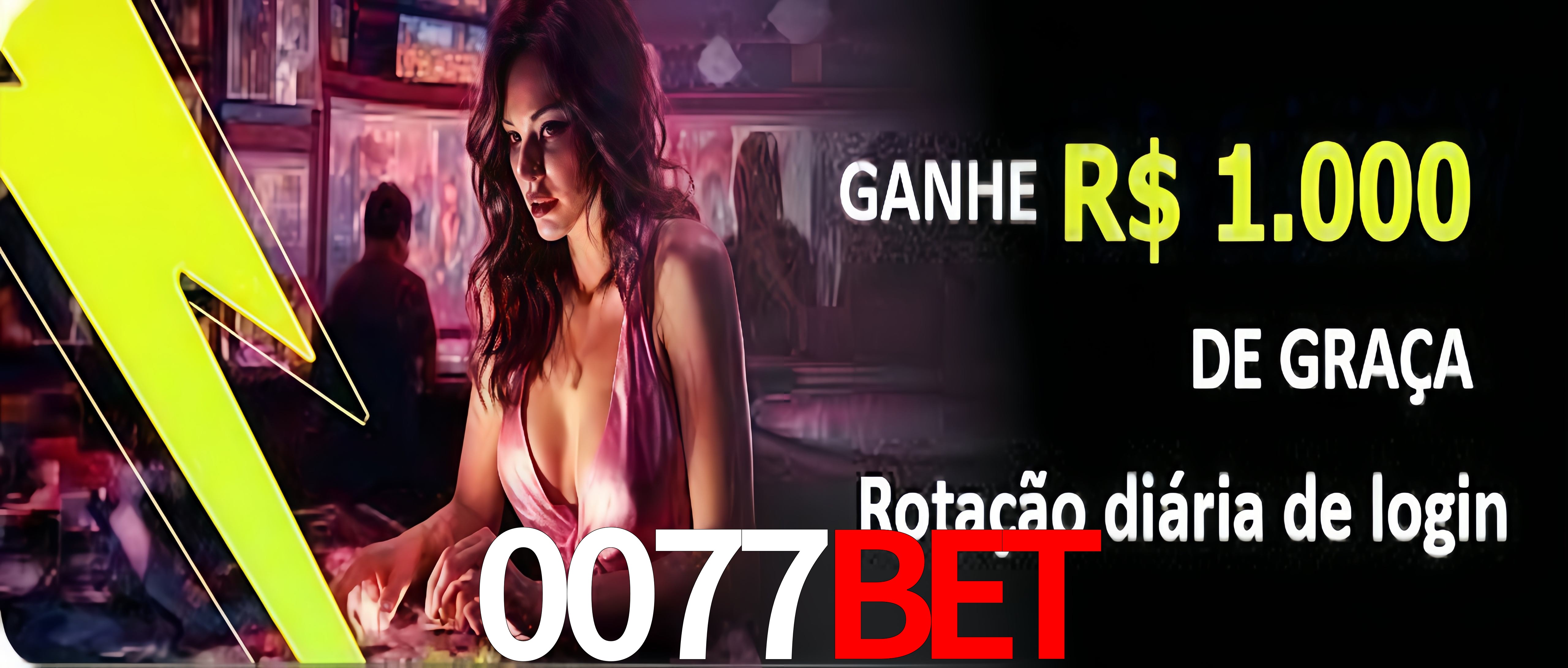 Sistema de Pagamento Rápido e Seguro - PIX, Boleto, Cartões de Crédito