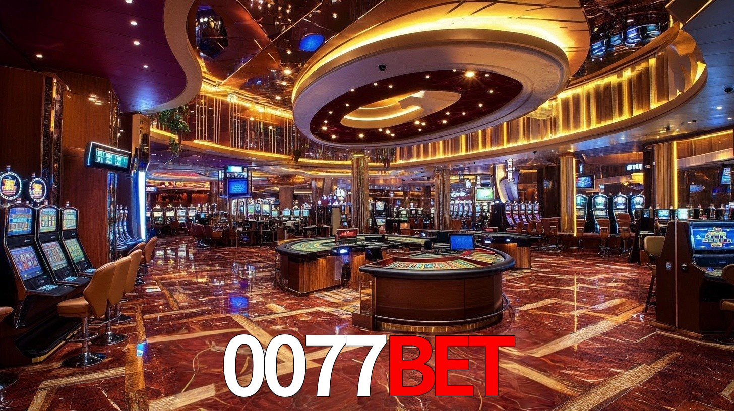 Jogos de Cassino Premium - Slots, Roleta, Blackjack e Dealer Ao Vivo