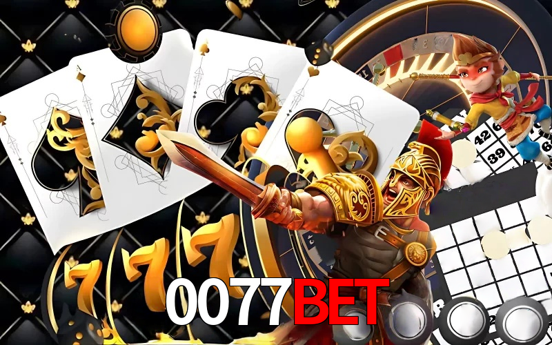 Como Funciona o Crash - Multiplicador Crescente e Cash Out