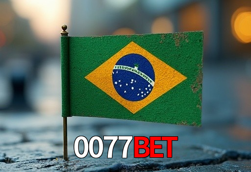 Benefícios do Login 0077bet BET - Bônus e Vantagens Exclusivas