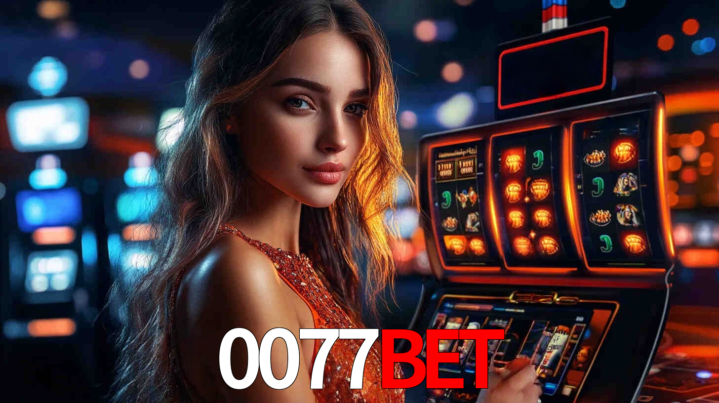 Sistema de Segurança Avançado 0077bet BET - Criptografia e Proteção