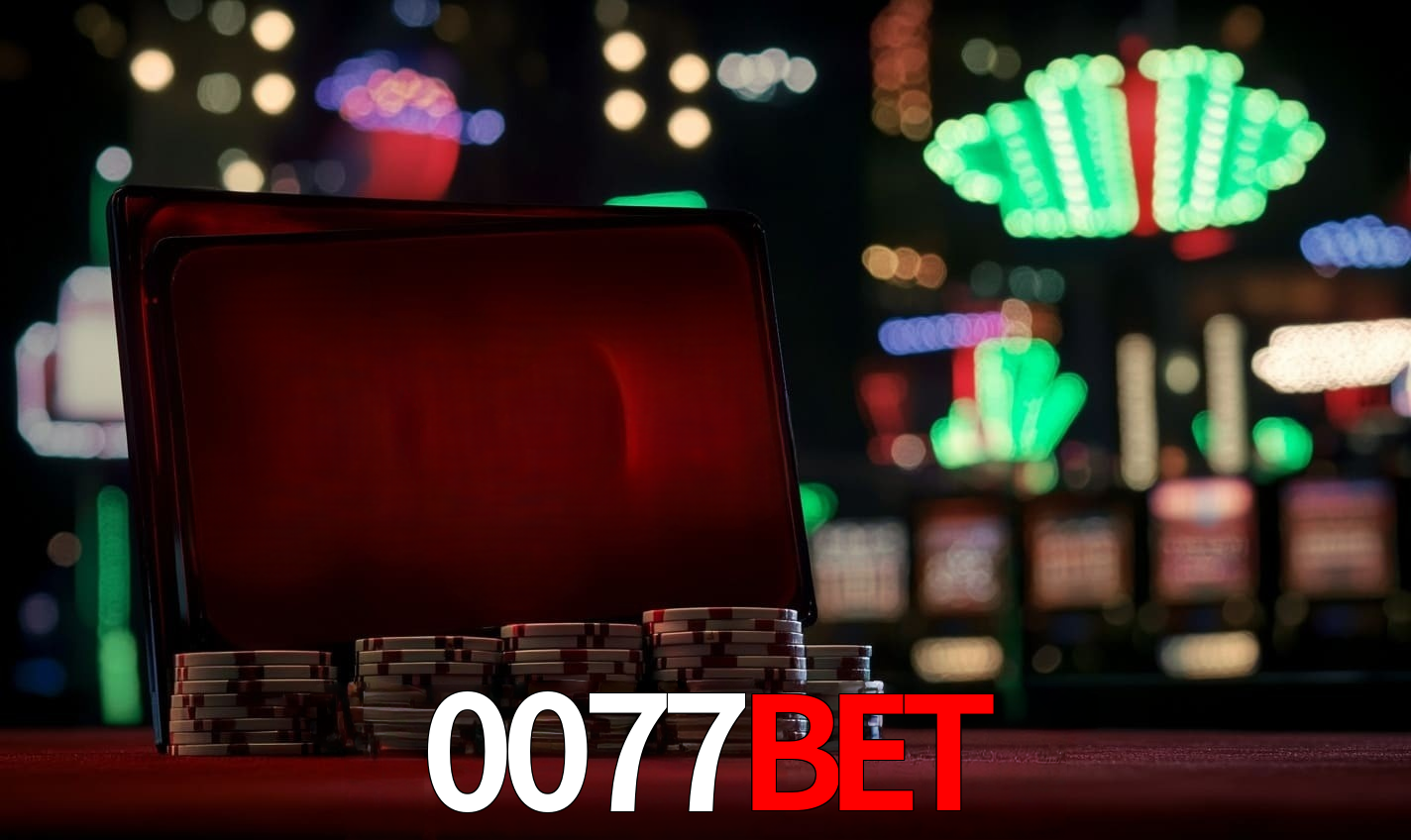Coleção Premium de Slots 0077bet BET - NetEnt, Pragmatic Play, Evolution
